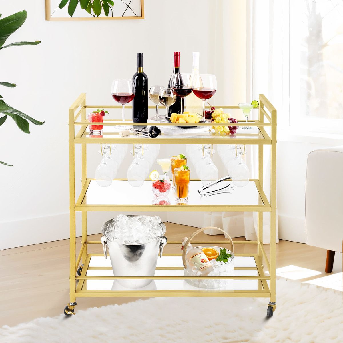 https://img.bestdeals.co.nz/products_pictures/626/62699_590005_F.jpg