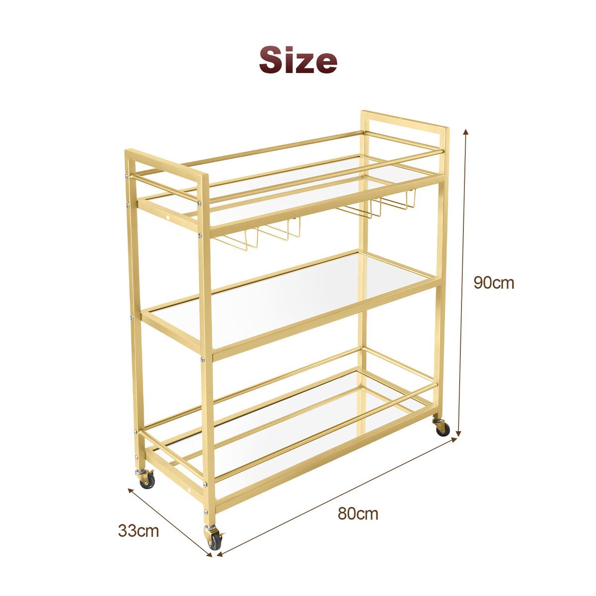https://img.bestdeals.co.nz/products_pictures/626/62699_590006_F.jpg