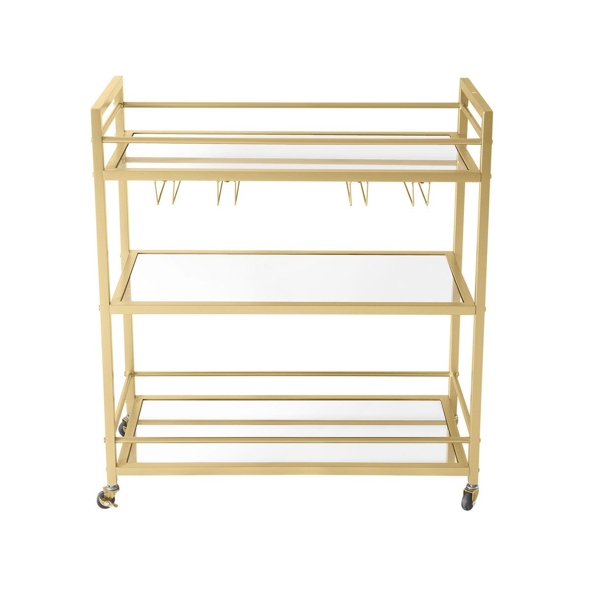 https://img.bestdeals.co.nz/products_pictures/626/62699_590007_F.jpg