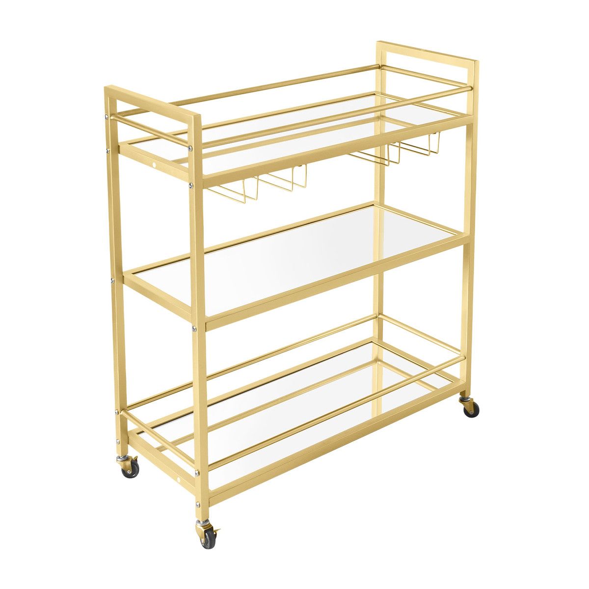 https://img.bestdeals.co.nz/products_pictures/626/62699_590008_F.jpg