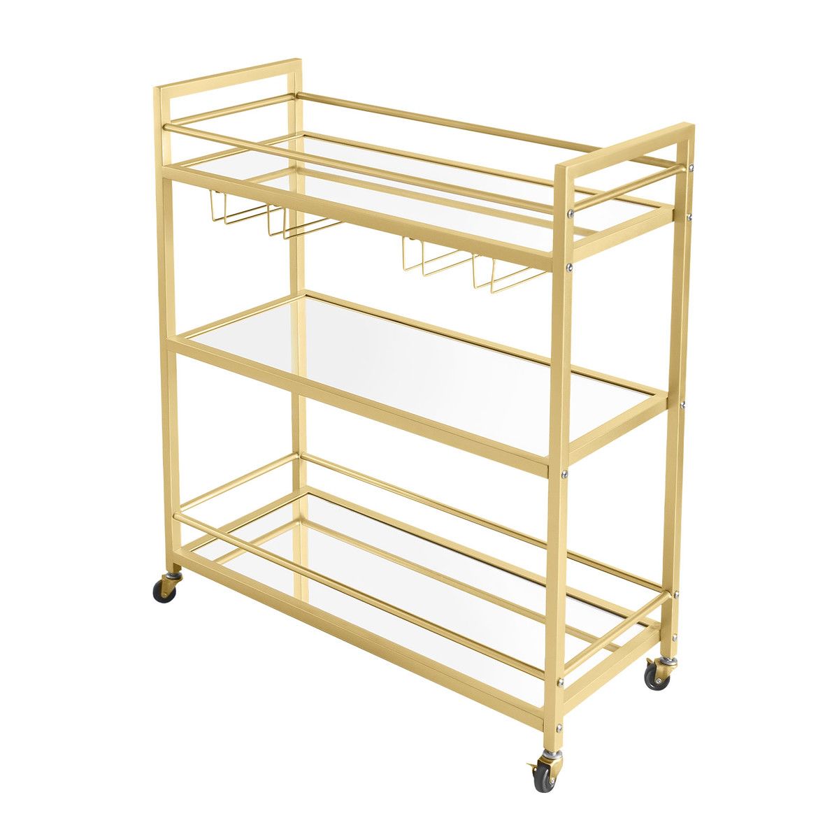 https://img.bestdeals.co.nz/products_pictures/626/62699_590009_F.jpg