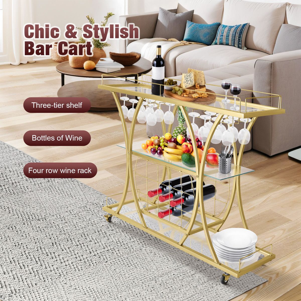 https://img.bestdeals.co.nz/products_pictures/627/62700_590021_F.jpg