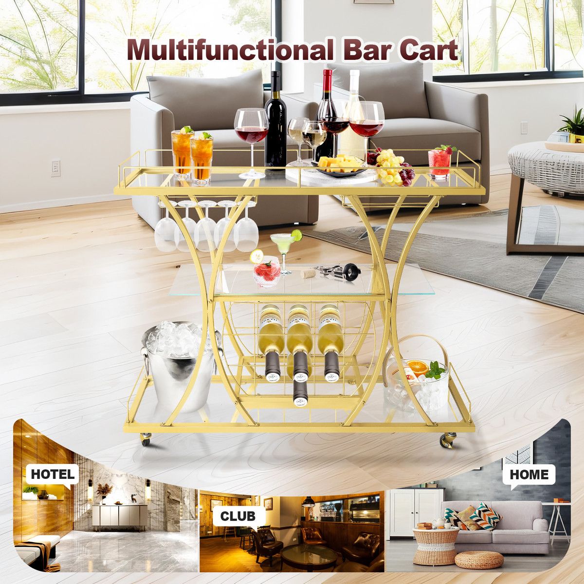 https://img.bestdeals.co.nz/products_pictures/627/62700_590023_F.jpg