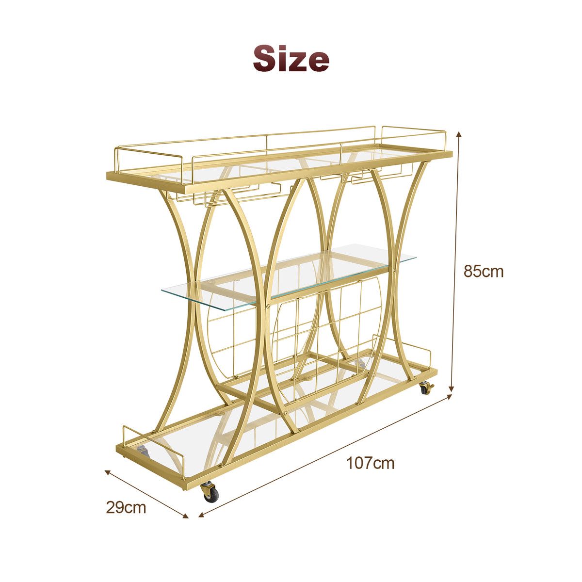 https://img.bestdeals.co.nz/products_pictures/627/62700_590025_F.jpg