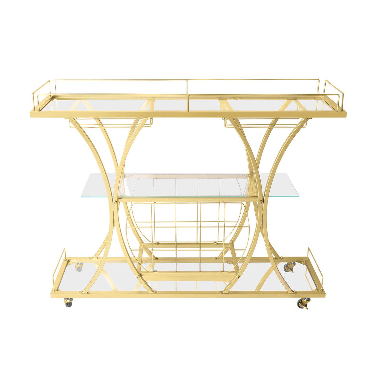 https://img.bestdeals.co.nz/products_pictures/627/62700_590026_F.jpg
