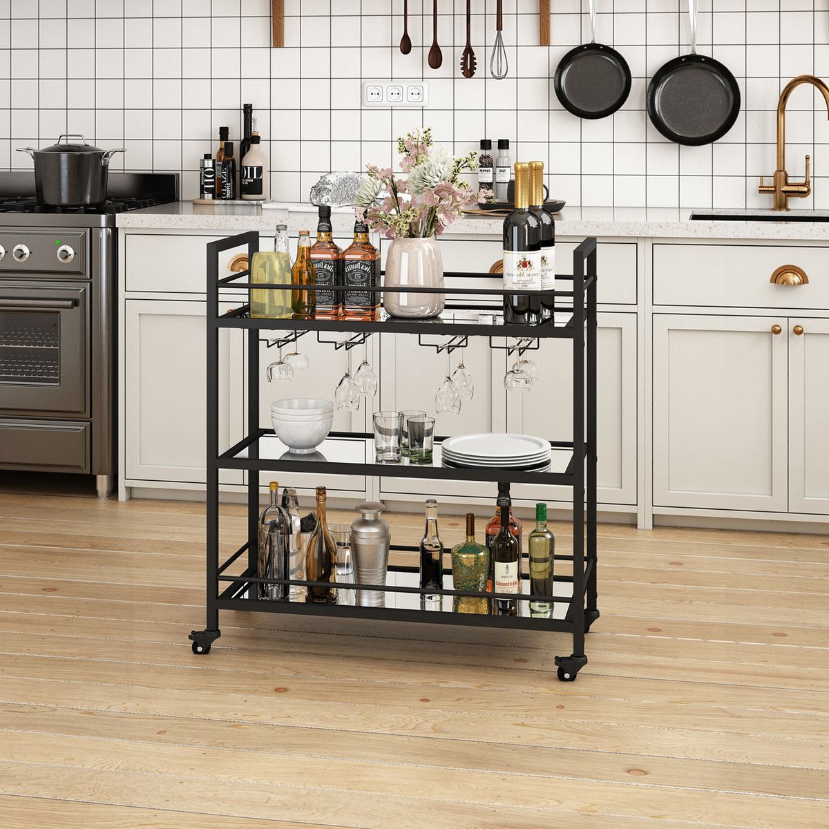 https://img.bestdeals.co.nz/products_pictures/627/62701_590038_F.jpg