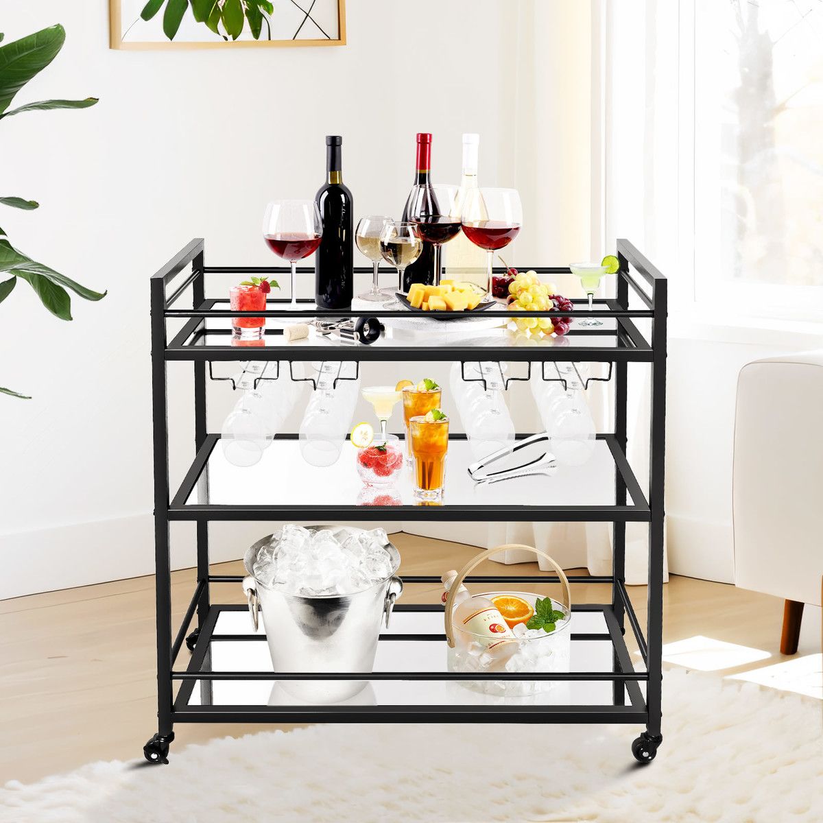 https://img.bestdeals.co.nz/products_pictures/627/62701_590040_F.jpg