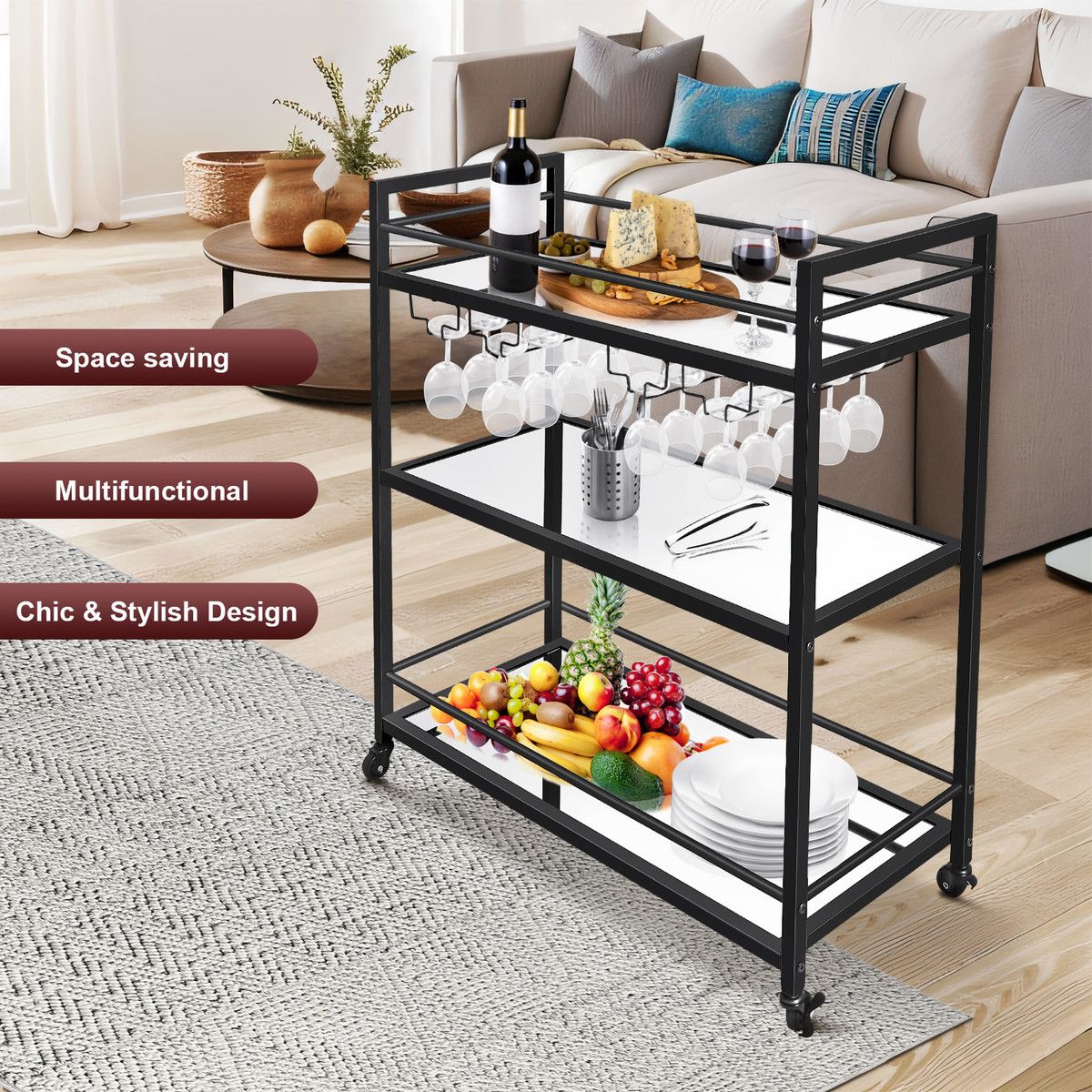https://img.bestdeals.co.nz/products_pictures/627/62701_590043_F.jpg