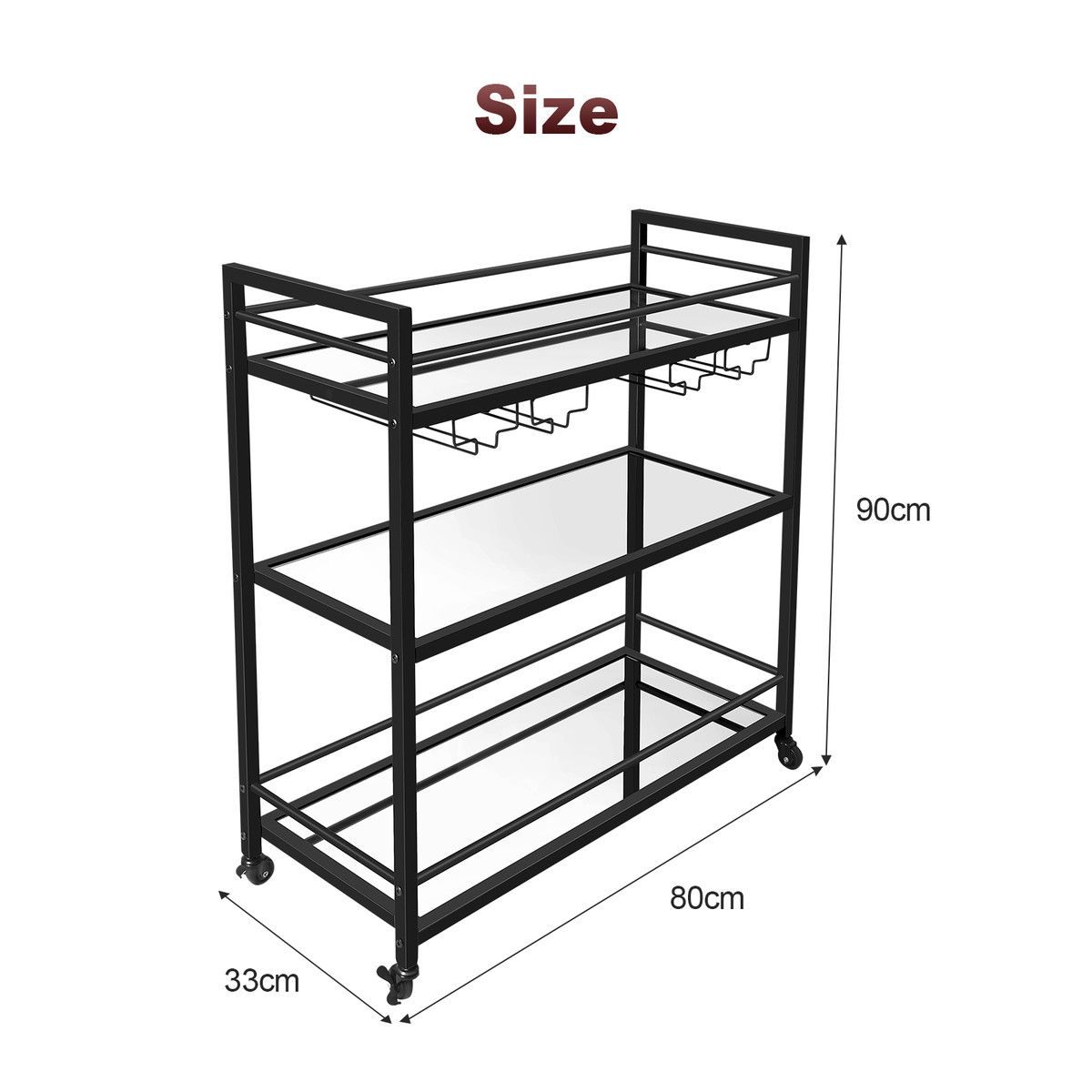 https://img.bestdeals.co.nz/products_pictures/627/62701_590044_F.jpg