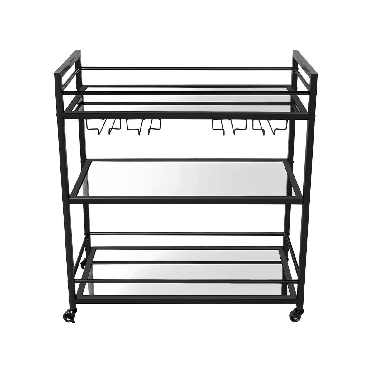 https://img.bestdeals.co.nz/products_pictures/627/62701_590045_F.jpg