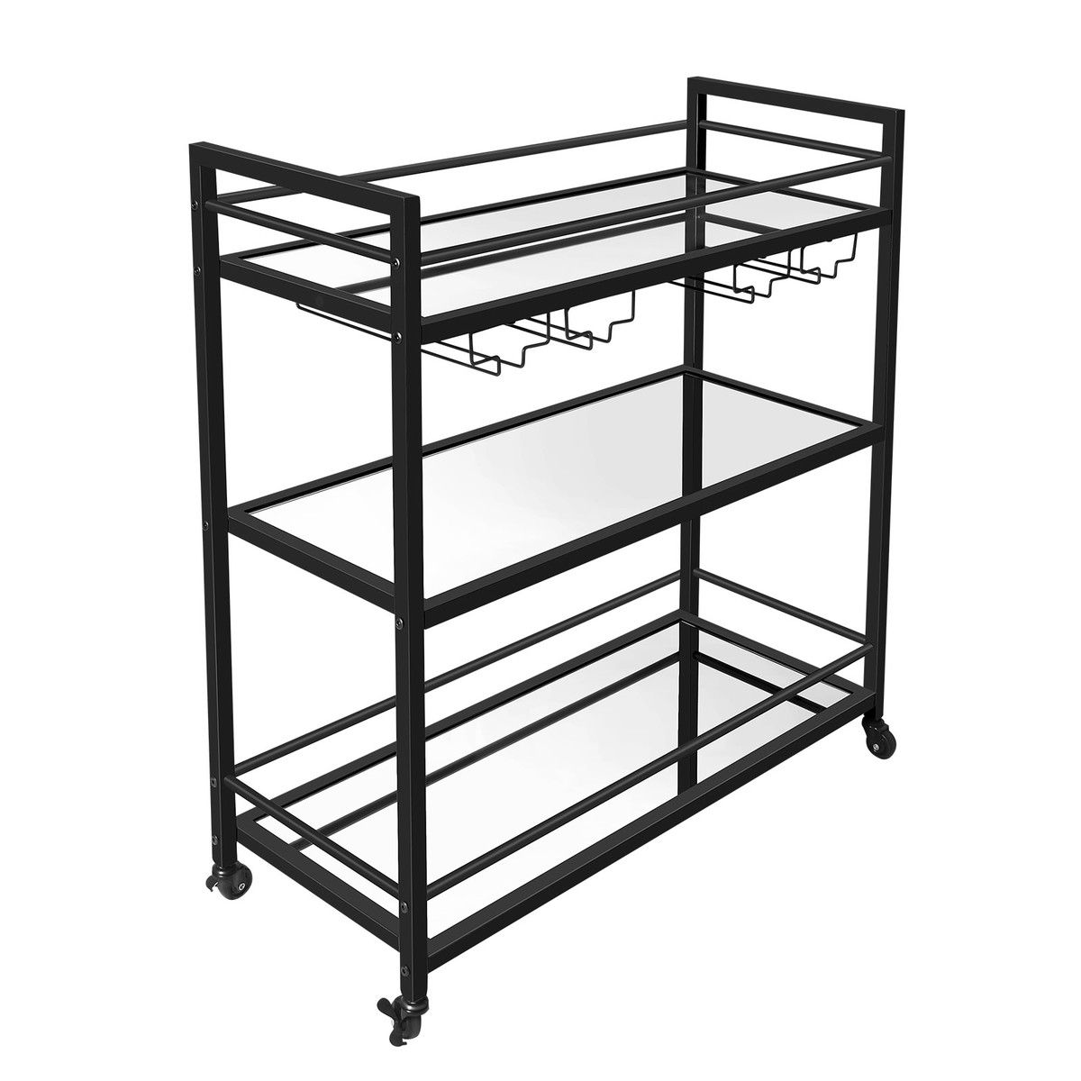 https://img.bestdeals.co.nz/products_pictures/627/62701_590046_F.jpg