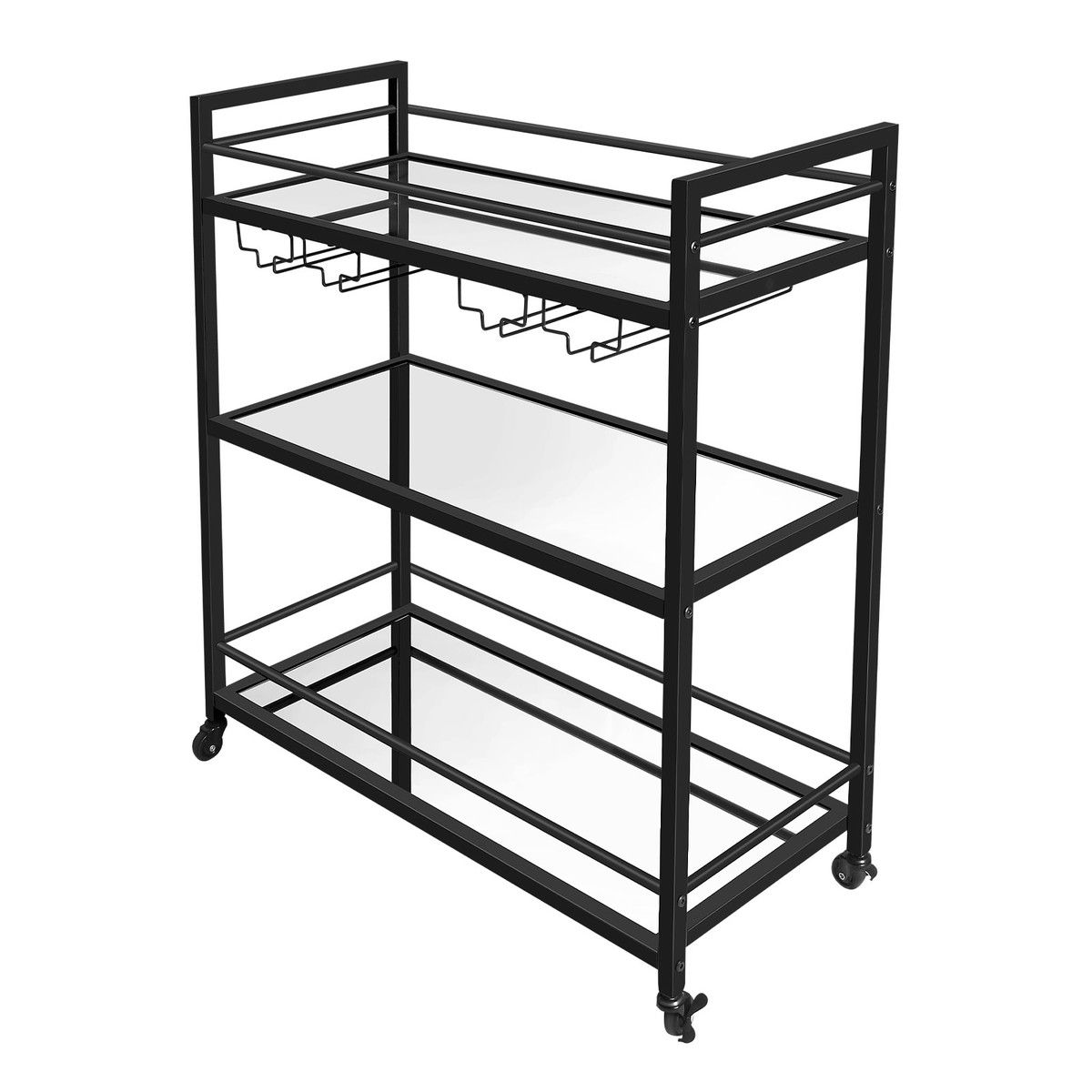 https://img.bestdeals.co.nz/products_pictures/627/62701_590047_F.jpg