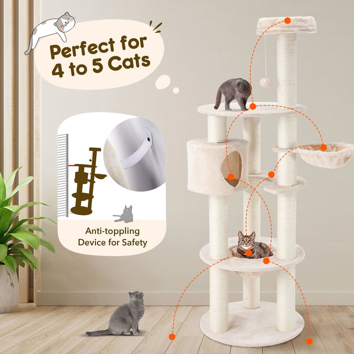 https://img.bestdeals.co.nz/products_pictures/627/62702_590061_F.jpg