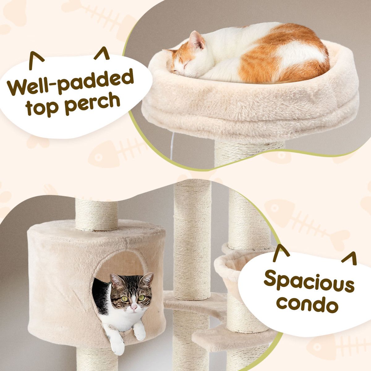 https://img.bestdeals.co.nz/products_pictures/627/62702_590062_F.jpg