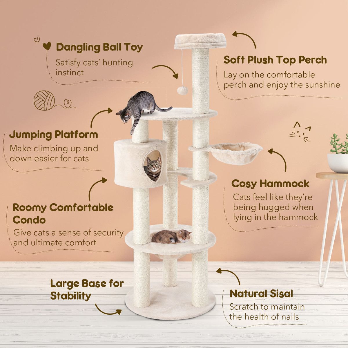 https://img.bestdeals.co.nz/products_pictures/627/62702_590063_F.jpg