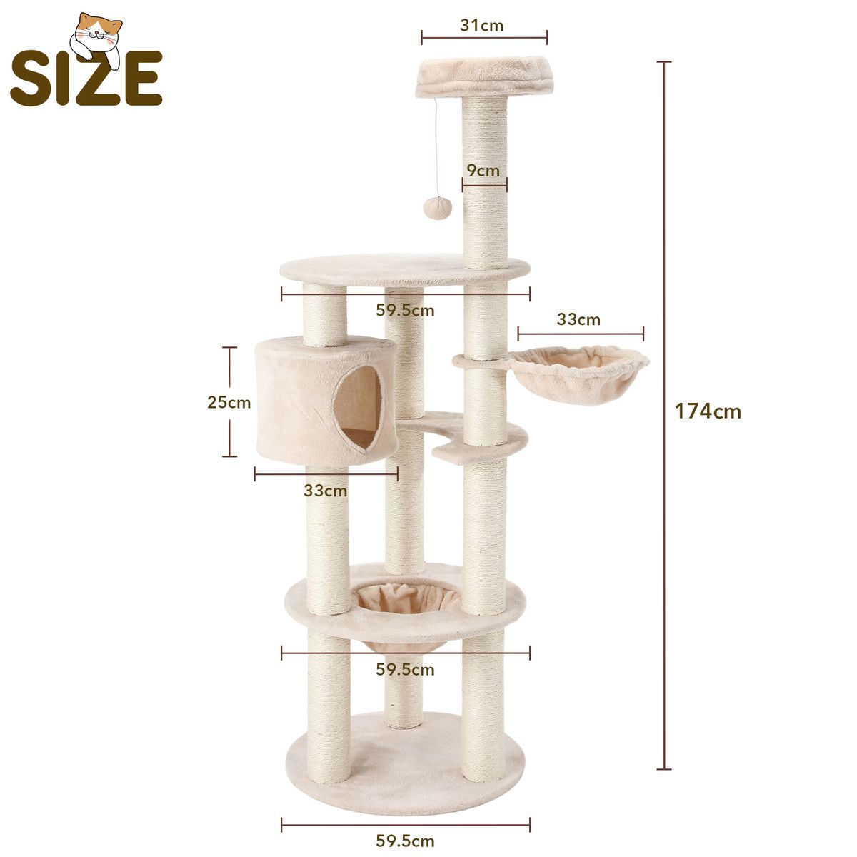 https://img.bestdeals.co.nz/products_pictures/627/62702_590064_F.jpg
