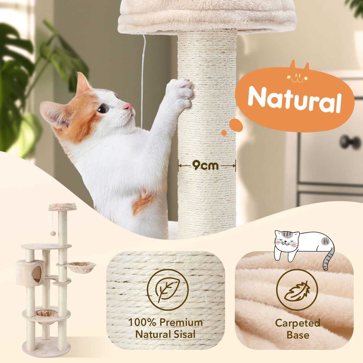https://img.bestdeals.co.nz/products_pictures/627/62702_590065_F.jpg