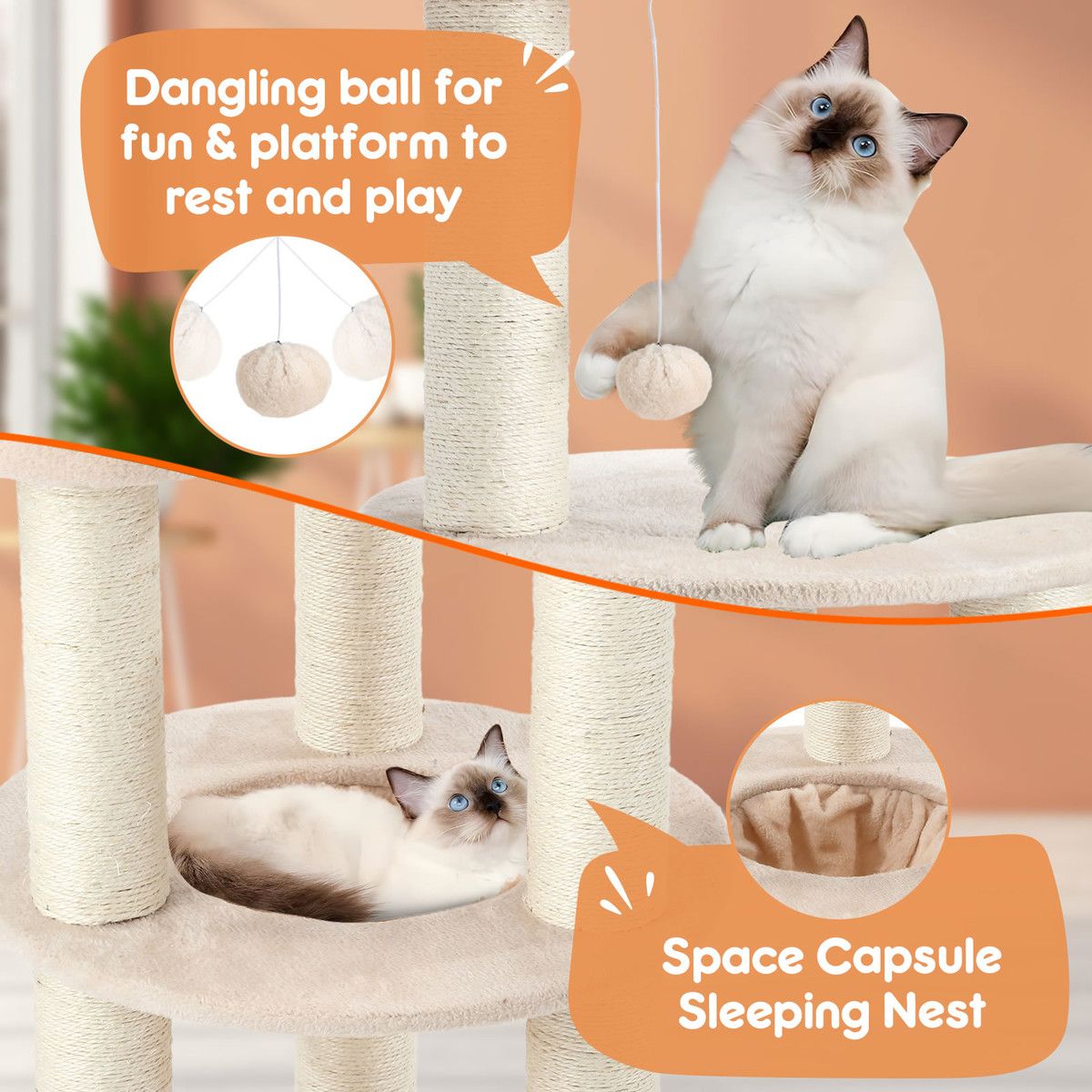 https://img.bestdeals.co.nz/products_pictures/627/62702_590067_F.jpg