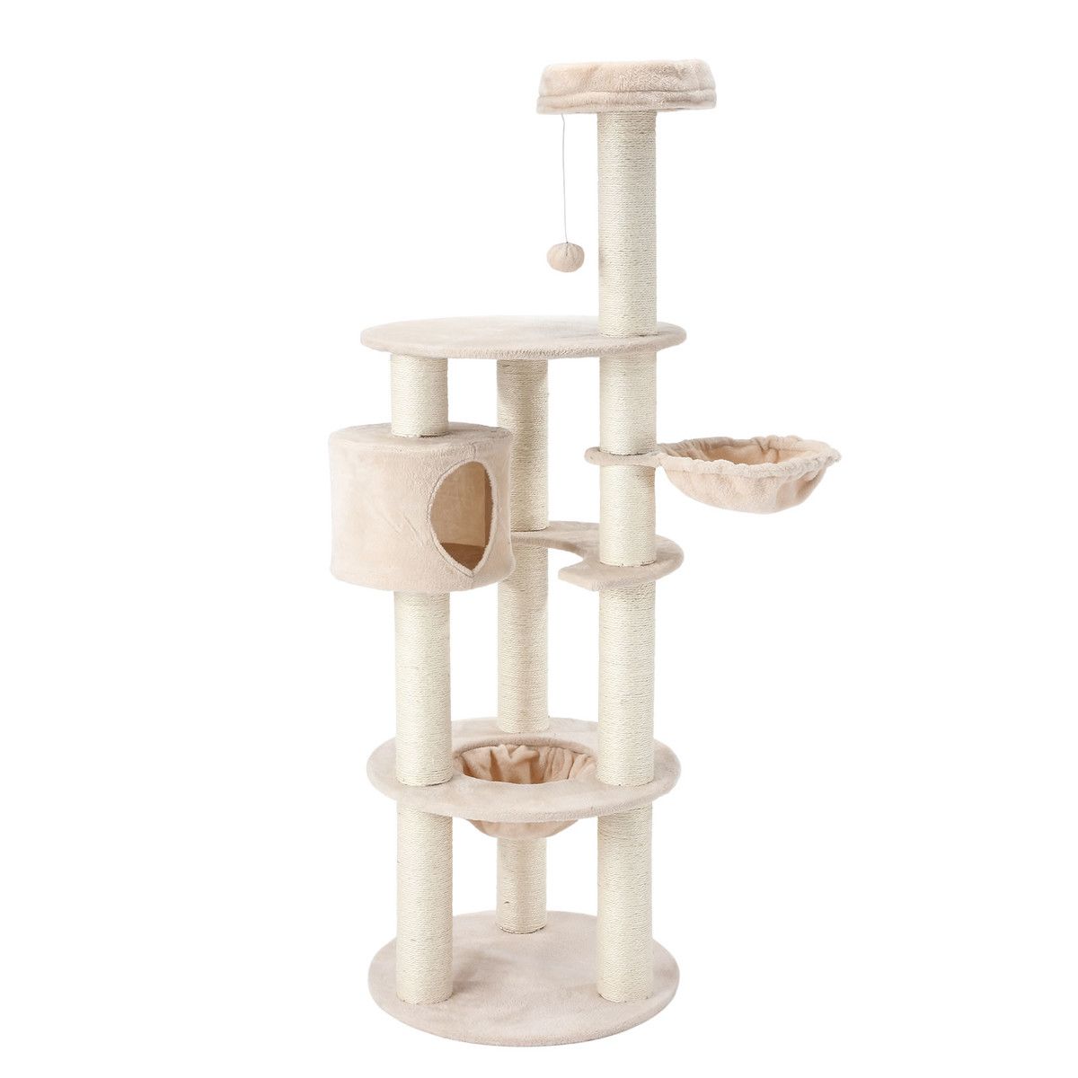 https://img.bestdeals.co.nz/products_pictures/627/62702_590068_F.jpg