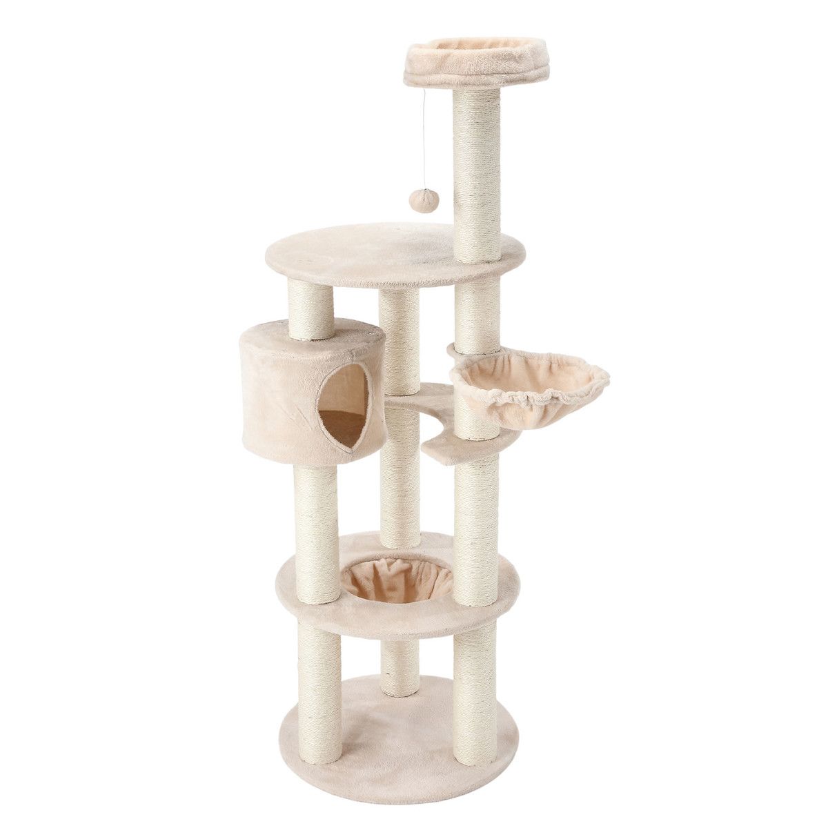 https://img.bestdeals.co.nz/products_pictures/627/62702_590069_F.jpg