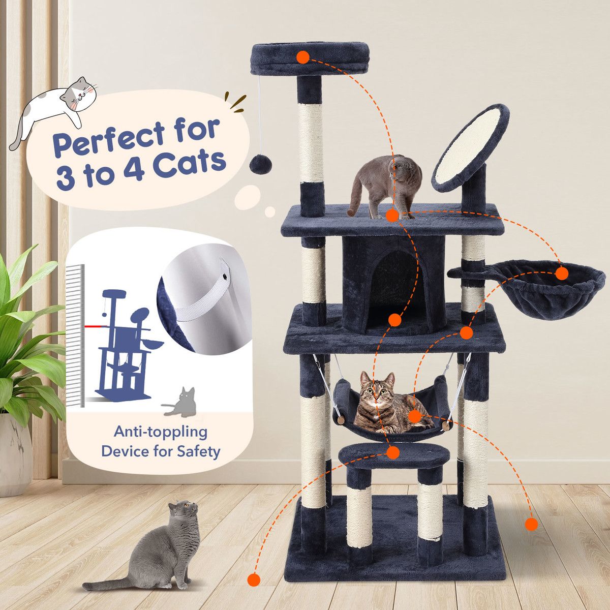https://img.bestdeals.co.nz/products_pictures/627/62703_590079_F.jpg