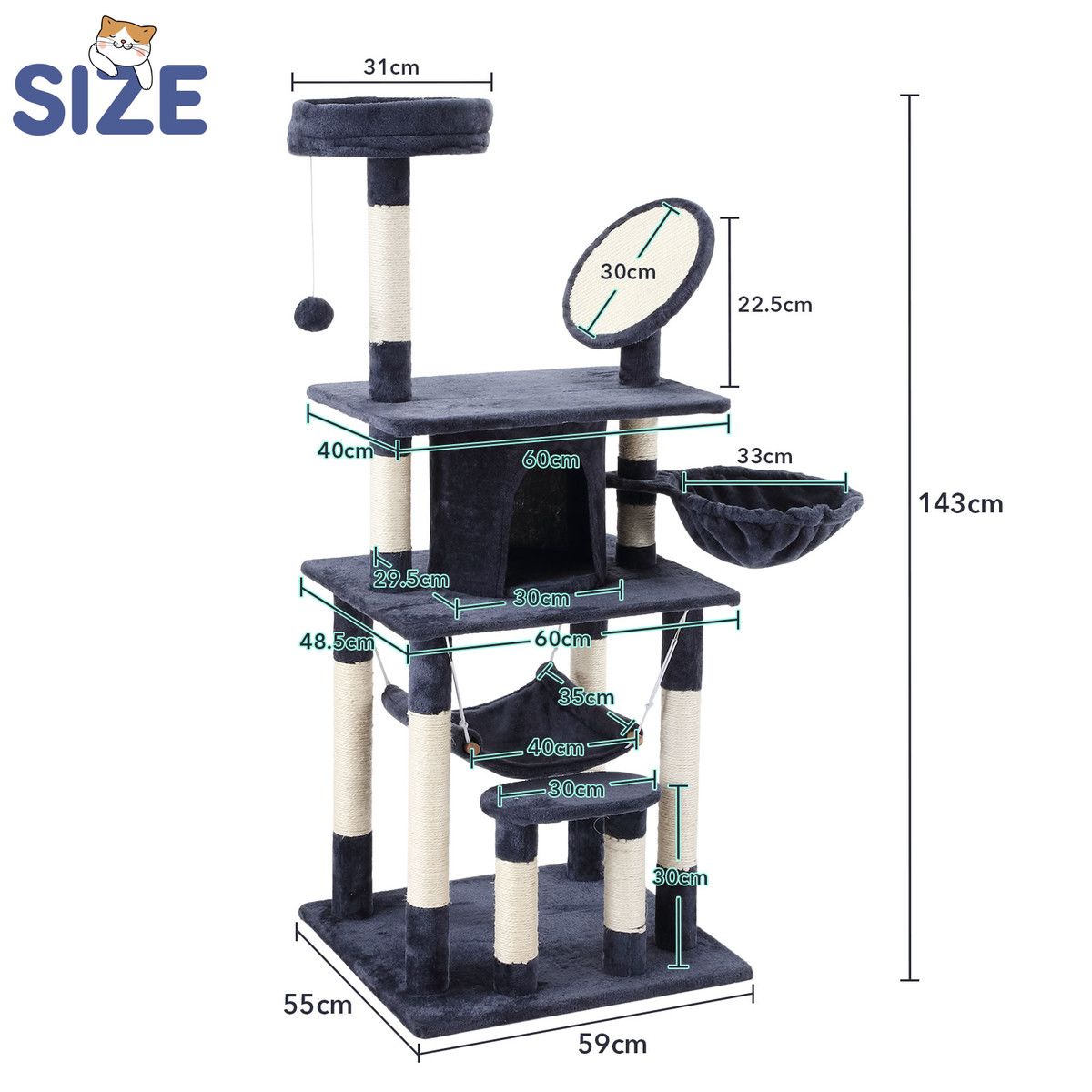 https://img.bestdeals.co.nz/products_pictures/627/62703_590082_F.jpg