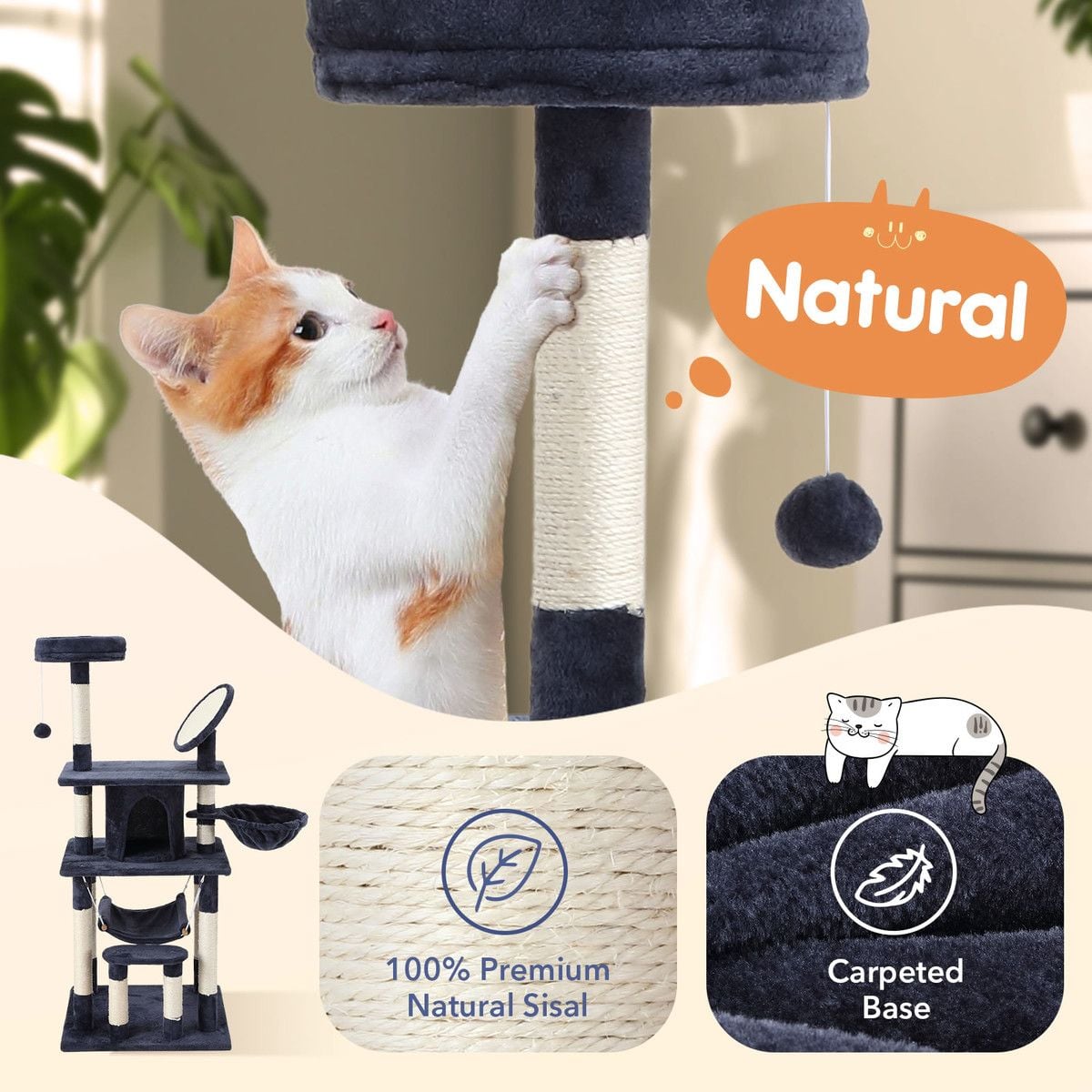 https://img.bestdeals.co.nz/products_pictures/627/62703_590083_F.jpg
