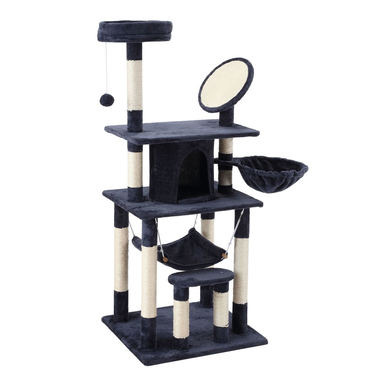 https://img.bestdeals.co.nz/products_pictures/627/62703_590086_F.jpg