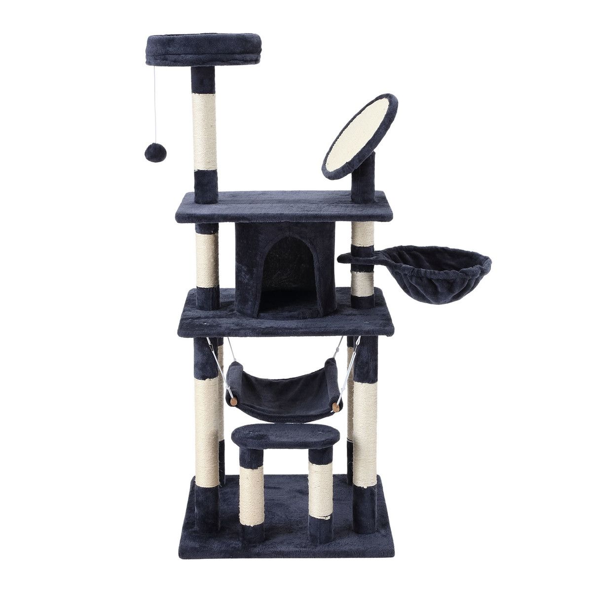 https://img.bestdeals.co.nz/products_pictures/627/62703_590087_F.jpg
