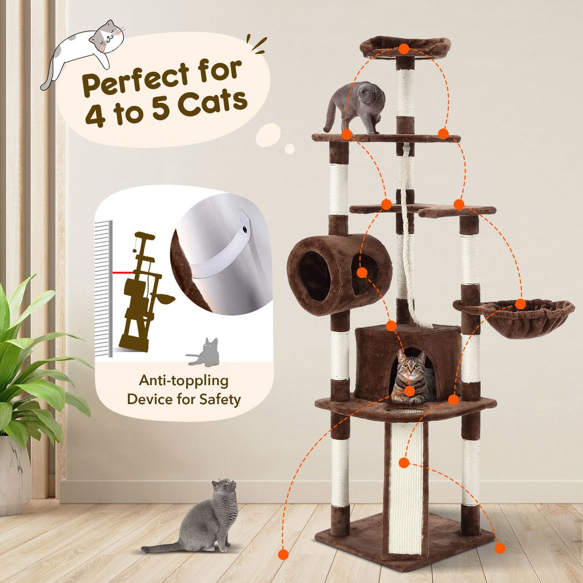 https://img.bestdeals.co.nz/products_pictures/627/62704_590097_F.jpg