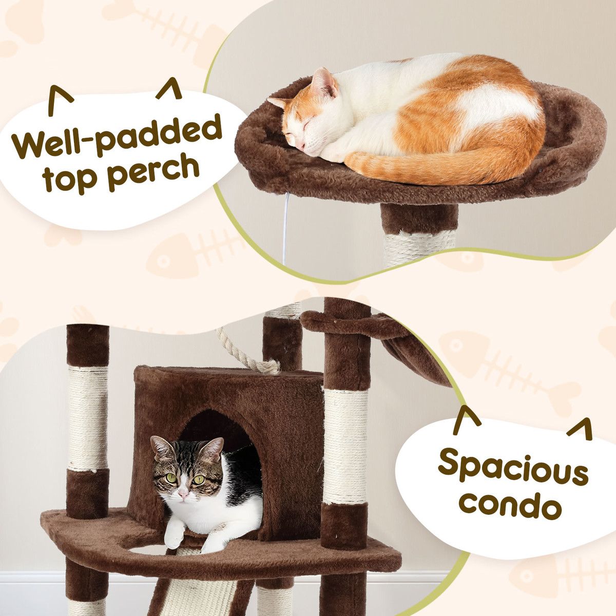 https://img.bestdeals.co.nz/products_pictures/627/62704_590098_F.jpg