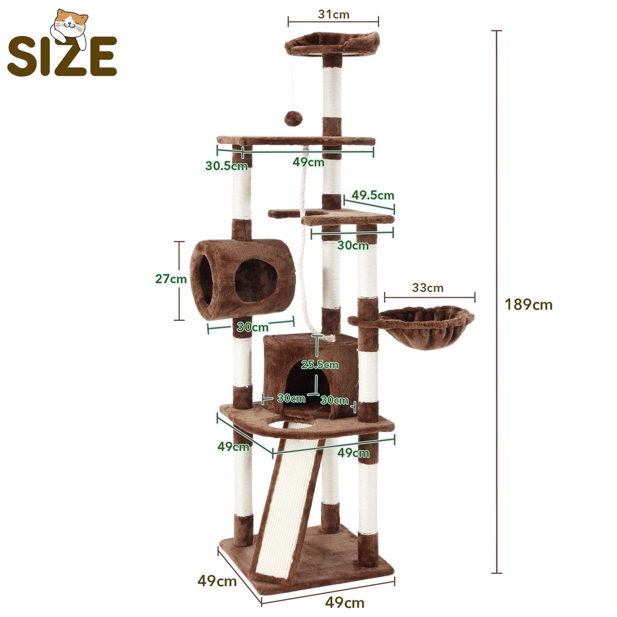 https://img.bestdeals.co.nz/products_pictures/627/62704_590100_F.jpg