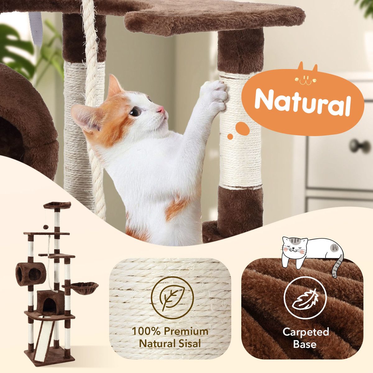 https://img.bestdeals.co.nz/products_pictures/627/62704_590101_F.jpg