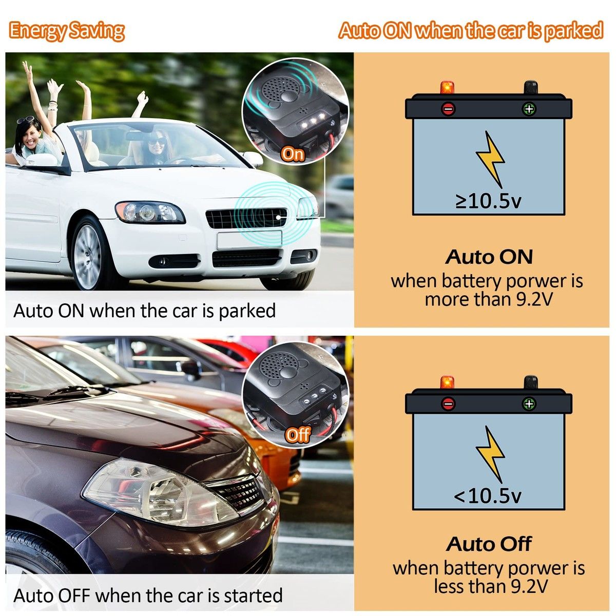 https://img.bestdeals.co.nz/products_pictures/627/62707_590144_F.jpg