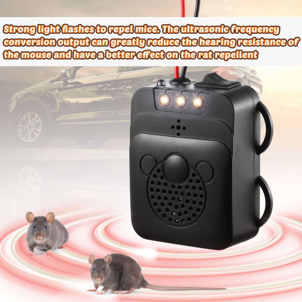 https://img.bestdeals.co.nz/products_pictures/627/62707_590145_F.jpg