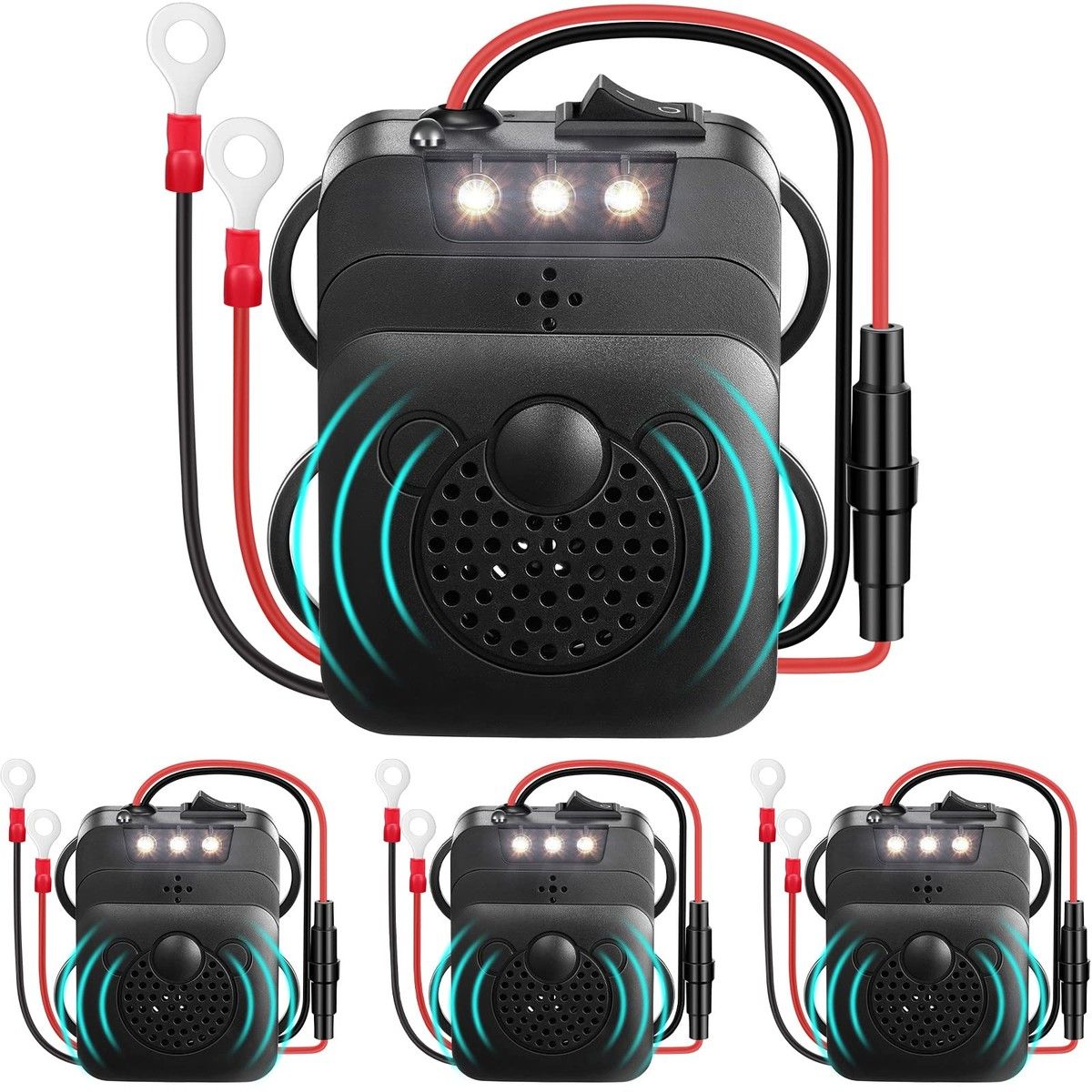 https://img.bestdeals.co.nz/products_pictures/627/62707_590146_F.jpg