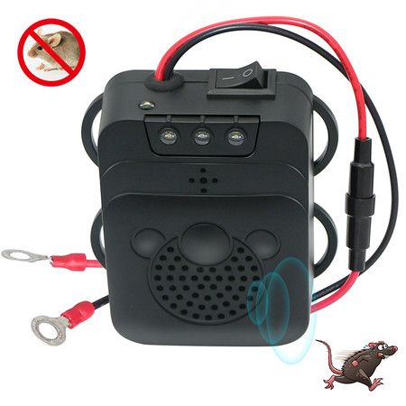 https://img.bestdeals.co.nz/products_pictures/627/62707_590150_F.jpg