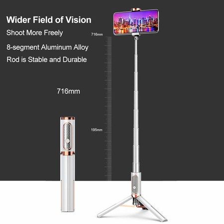 https://img.bestdeals.co.nz/products_pictures/627/62708_590155_F.jpg