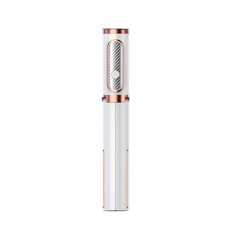 https://img.bestdeals.co.nz/products_pictures/627/62708_590156_F.jpg