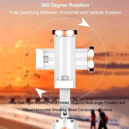 https://img.bestdeals.co.nz/products_pictures/627/62708_590158_F.jpg