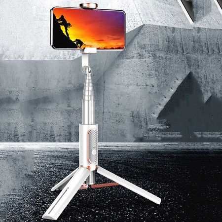 https://img.bestdeals.co.nz/products_pictures/627/62708_590161_F.jpg