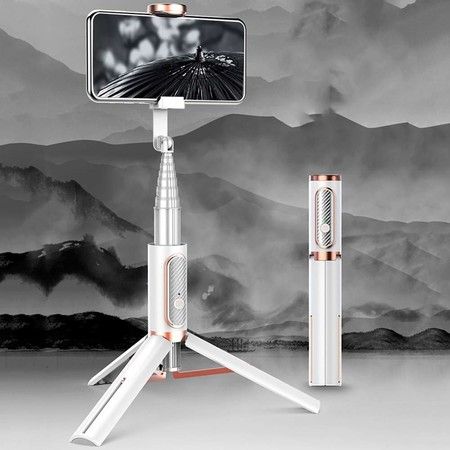 https://img.bestdeals.co.nz/products_pictures/627/62708_590162_F.jpg