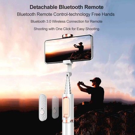 https://img.bestdeals.co.nz/products_pictures/627/62709_590165_F.jpg