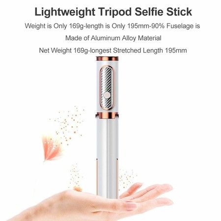 https://img.bestdeals.co.nz/products_pictures/627/62709_590166_F.jpg