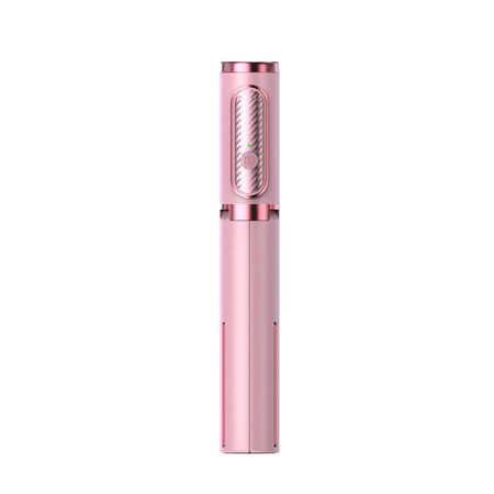 https://img.bestdeals.co.nz/products_pictures/627/62709_590171_F.jpg