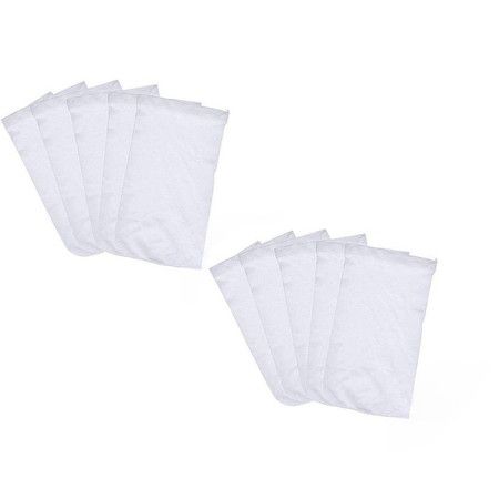 https://img.bestdeals.co.nz/products_pictures/627/62715_590203_F.jpg