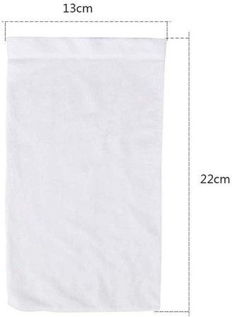 https://img.bestdeals.co.nz/products_pictures/627/62715_590204_F.jpg