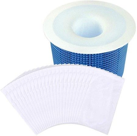 https://img.bestdeals.co.nz/products_pictures/627/62715_590205_F.jpg