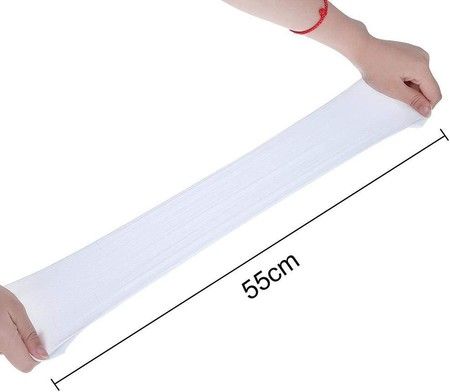 https://img.bestdeals.co.nz/products_pictures/627/62715_590206_F.jpg