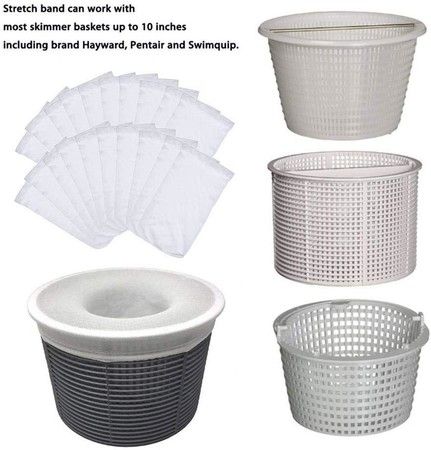 https://img.bestdeals.co.nz/products_pictures/627/62715_590207_F.jpg